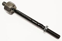 INNER TRACK ROD