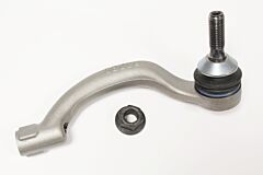 TRACK ROD END
