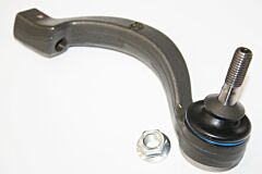 BALLJOINT TRACK ROD END
