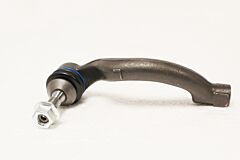 BALLJOINT-TRACK ROD END
