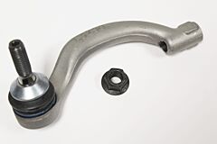 TRACK ROD END