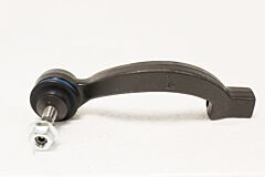 BALL JOINT TRACK ROD END
