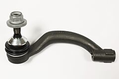 TRACK ROD END KIT