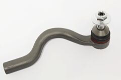 TRACK ROD END