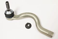 TRACK ROD END