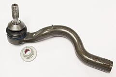 TRACK ROD END