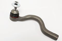 TRACK ROD END