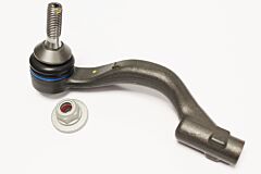 TRACK ROD END