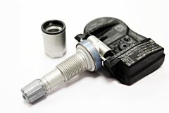 TPMS SENSORS