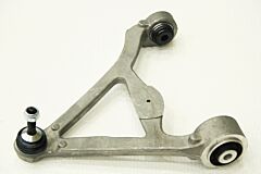 ARM-SUSPENSION