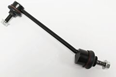 ARB LINK