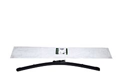 BLADE-WIPER