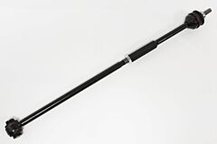 STABILISER LINK