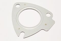 EXHAUST MANIFOLD GASKET