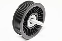 IDLER PULLEY