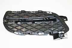 GRILLE-MESH-CLOSED-BUMPER