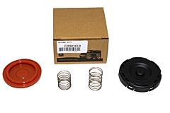 SERVICE KIT - PCV VALVE