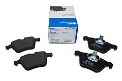 KIT - BRAKE PAD
