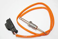 EGT SENSOR