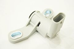 CRANK POSITION SENSOR