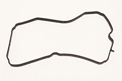 OIL SEPARATOR GASKET