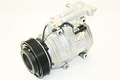 A/C COMPRESSOR