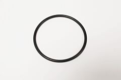 WATER PUMP GASKET