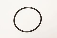 WATER PUMP GASKET