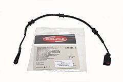 SENSOR-PAD W