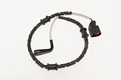 BRAKE WEAR SENSOR