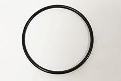 VVT SEAL