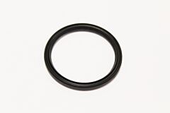 OILSENSOR SENSOR