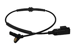 WHEEL SPEED SENSOR