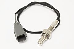 02 SENSOR