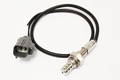 O2 SENSOR