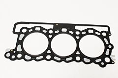 HEAD GASKET