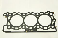 HEAD GASKET