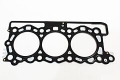 HEAD GASKET