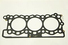 HEAD GASKET