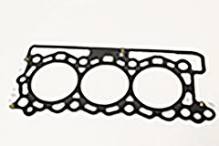 HEAD GASKET