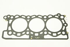 HEAD GASKET
