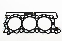 HEAD GASKET