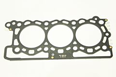 HEAD GASKET