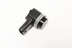 PARKING SENSOR