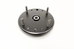 TOP STRUT MOUNTING