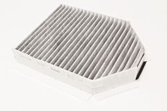 CABIN FILTER