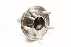HUB & BEARING