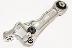 WISHBONE