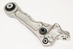 ARM-WISHBONE