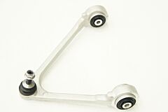 ARM-SUSPENSION